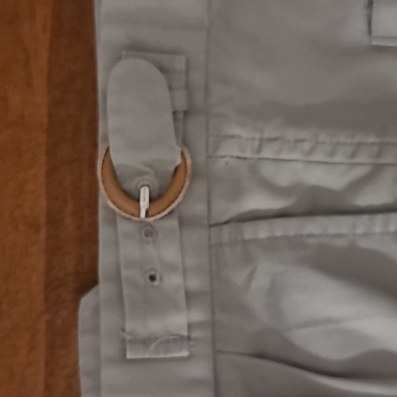EUC Gant Chinos 36 - Picture 2 of 3